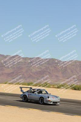 media/Apr-06-2025-PCA San Diego (Sun) [[425fed1609]]/2-Red Group/Session 3 (Turn 10 Inside)/
